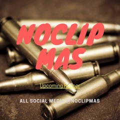 NoClip Mas