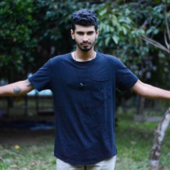 Cassiano Britto 1