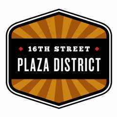 Plaza District