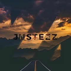 JUSTEEZ
