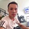 Tà Tây Độc Cường