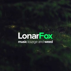 LonarFox