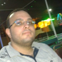 ahmed sabri83