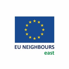 EU NEIGHBOURS east
