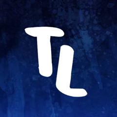 TPGC LEGIT
