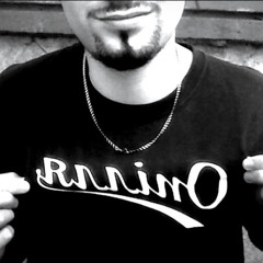 ВАСИЛЬ НОВОСЬОЛОВ