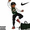 Davontay Taylor