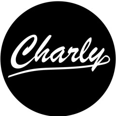 CHARLY