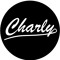 CHARLY