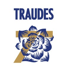 TRAUDES