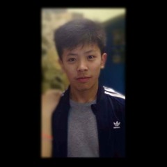Daniel To