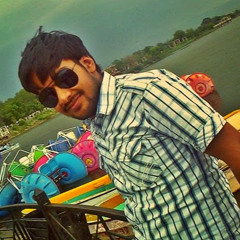 muhammad usman