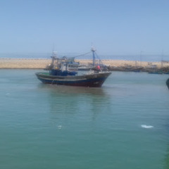 Ourchim Rachid