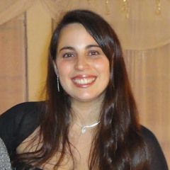 Valeria Saiz