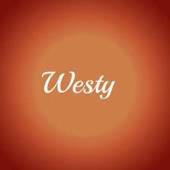 wsty