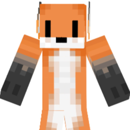 New private playlist