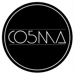 CO5MA (improvisations & machine tests)