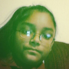 chandani
