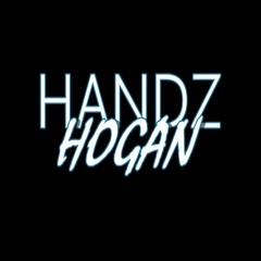 Handz Hogan