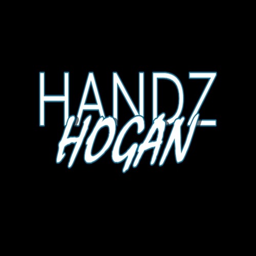 Handz Hogan’s avatar