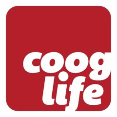 The Cooglife Podcast