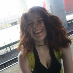 GRLCHLD