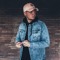JOBZ - PROMO  🔥