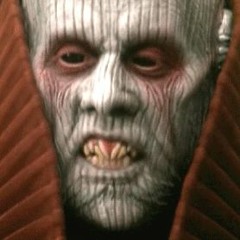 Boba1977