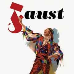 faust34