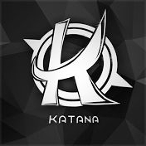 Katxna’s avatar