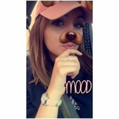 user399041550