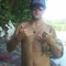 Edenilson Linhares