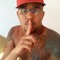 MC DUZINHO OFICIAL