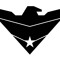 FlightCrew