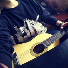 Relaciones.objetales