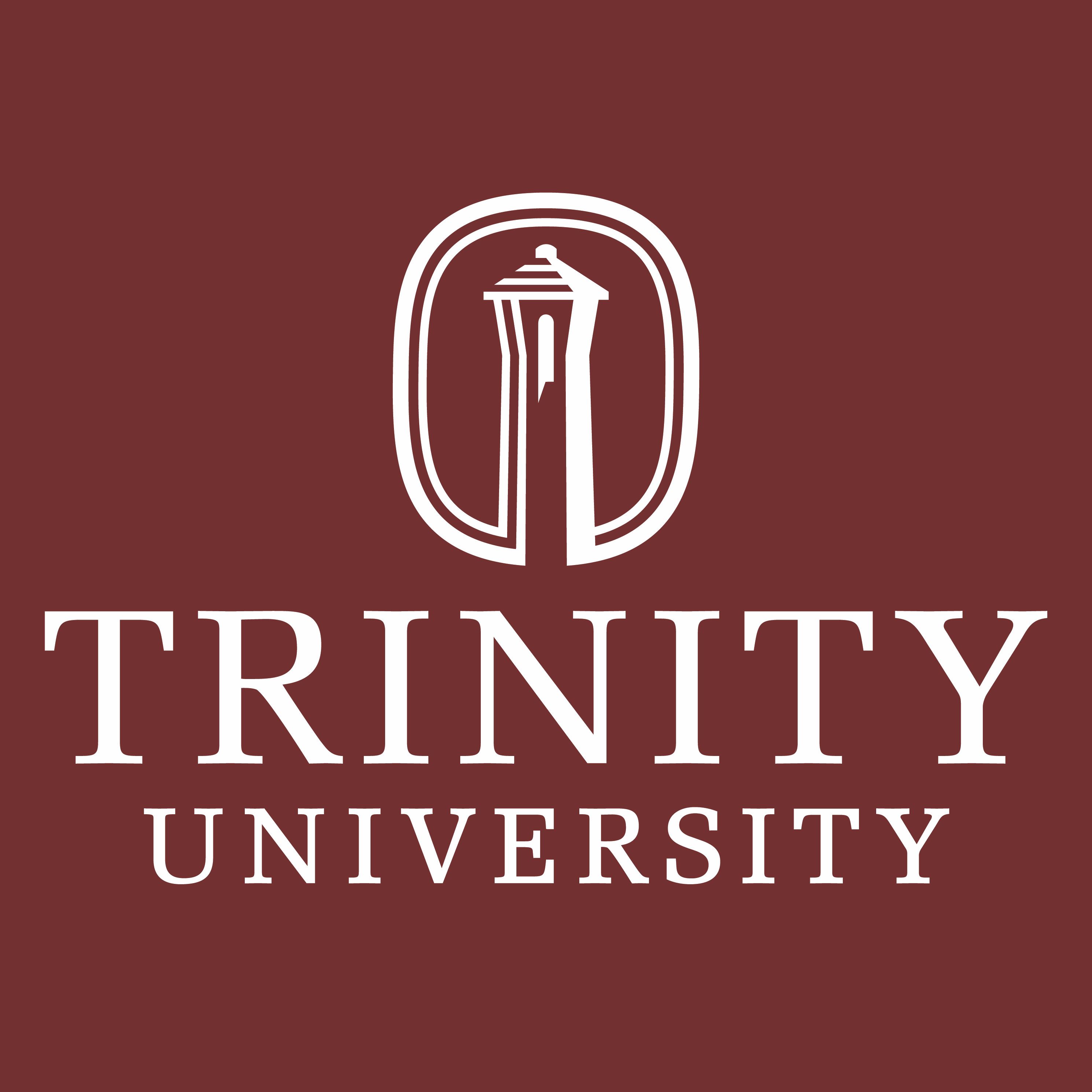 Trinity Podcast