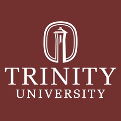 Trinity University Podcast Network