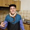 Tom Downes 1