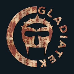 GladiaTeK