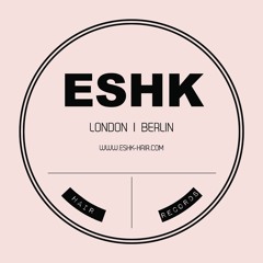 ESHK Records