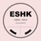 ESHK Records