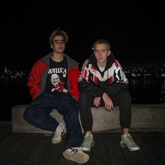 Emilio