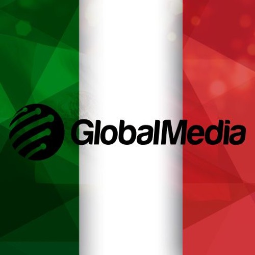 Stream WFM 100.1 Primitivo Olvera, Jefe de Redacción W Radio by GlobalMedia  Noticias | Listen online for free on SoundCloud