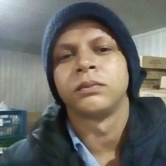Pablo Santos