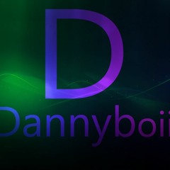 Dannyboii