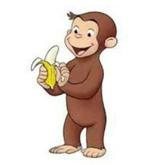 supermonkey12 56