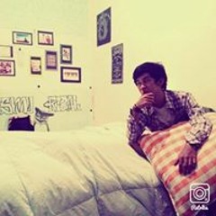 Fadul Boboy