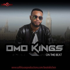 Omo Kings