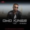Omo Kings