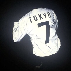 †Djabi🇬🇵🇵🇷